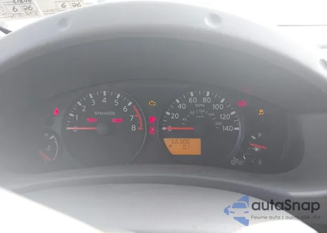 2013 Nissan Frontier S from USA, damaged, VIN 1N6BD0CT5DN725778